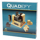 Quadefy