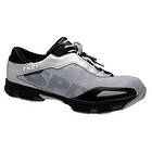 Shimano SH-FN21 (Herr)