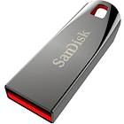 SanDisk USB Cruzer Force 64Go