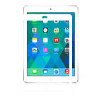 Moshi iVisor XT Screen Protector for iPad Air