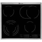 Electrolux EHF46547XK (Stainless Steel)