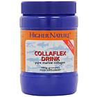 Higher Nature Super Strength Collagen Drink 180g