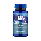Higher Nature DMAE 60 Tabletter