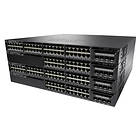 Cisco Catalyst 3650-48TS-L