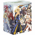 Tales of Symphonia Chronicles - Collector's Edition (PS3)