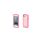 Griffin Color Basics Separates Case for iPhone 5/5s/SE