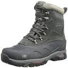 Karrimor Snowfur II Weatherlite (Men's)