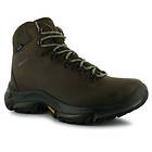 Karrimor KSB Cheviot Weathertite (Women's)