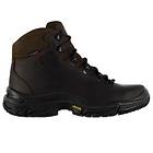 Karrimor KSB Cheviot Weathertite (Men's)