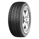 Matador MPS 530 Sibir Snow 175/65 R 14 90/88T C