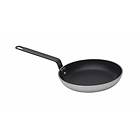 Kitchen Craft Master Class Professional Heavy Duty Fry Pan 24cm