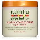 Cantu Leave In Conditioning Repair Cream 453ml