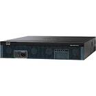 Cisco 2951-AX Integrated Services Router