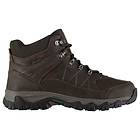 Karrimor Dales Mid (Men's)