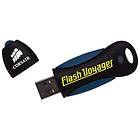 Corsair USB Flash Voyager 512MB