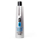 Echosline C8 Volumizing Conditioner 350ml