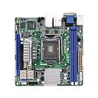 ASRock E3C226D2I