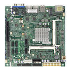 Supermicro X10SBA-L