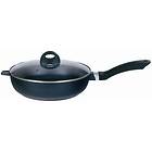 GSW 415248 Gourmet Stekpanna 24cm
