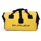 Burley Dry Bag