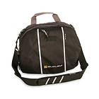 Burley Upper Transit Bag