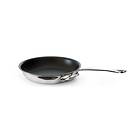 Mauviel M'Cook Non-Stick Stekpanna 26cm