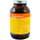 Flora Health Udo's Choice Ultimate Oil Blend 1000mg 180 Kapslar