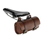 Dia-Compe Gran Compe Saddle Bag