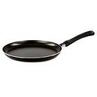 Pendeford Ancillary Range Crepes Pan 25cm