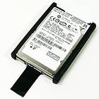 Lenovo 39T2711 60GB