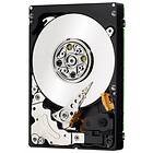 Lenovo 45N7209 320GB