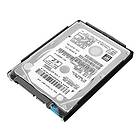 Lenovo 04W1263 500GB