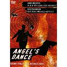 Angel's dance (DVD)