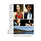 Contenders (US) (DVD)