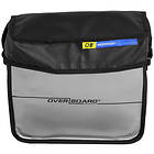 OverBoard Waterproof Handlebar Bike Pannier