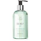 Scottish Fine Soaps Sea Kelp Bath & Shower Gel 300ml