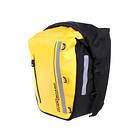 OverBoard Classic Waterproof Bike Pannier Single