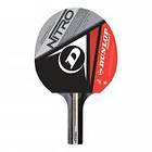 Dunlop Sport Nitro Power