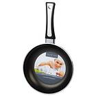 Pendeford Chef's Choice Non-Stick Fry Pan 28cm