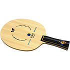 Butterfly Zhang Jike ZLC