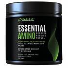 Self Omninutrition Essential Amino 300 Tabletter