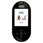 Sweex Blaze 2GB