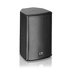 LD Systems SAT 62 G2