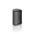 LD Systems SAT 42 G2 (stk)