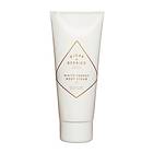 Björk & Berries White Forest Body Scrub 200ml