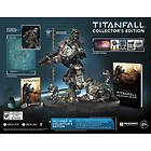 Titanfall - Collector's Edition (PC)