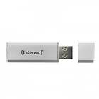 Intenso USB 3.0 Ultra Line 128GB