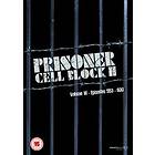 Prisoner Cell Block H Vol. 18 (UK) (DVD)