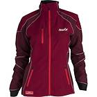 Swix ProFit Revolution Jacket (Dame)