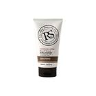 The Real Shaving Company Shaving Cream 150ml